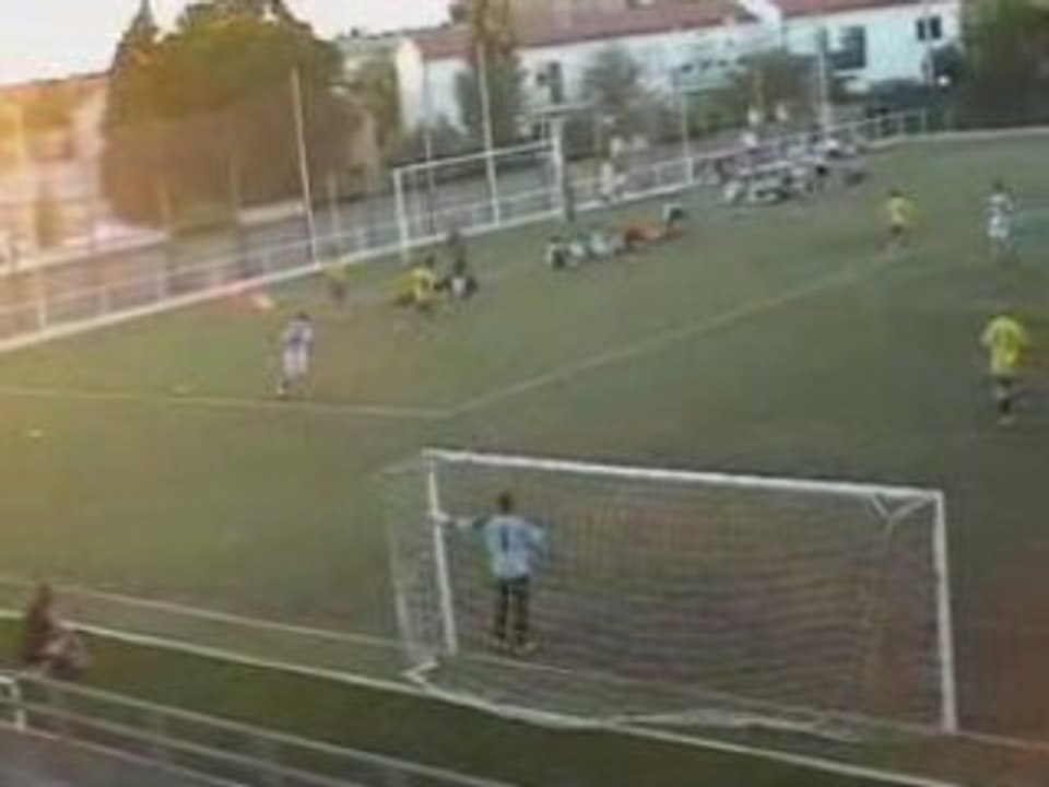 NOOTINGAN-TOTANES