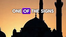 Signs of being affected by the evil eye