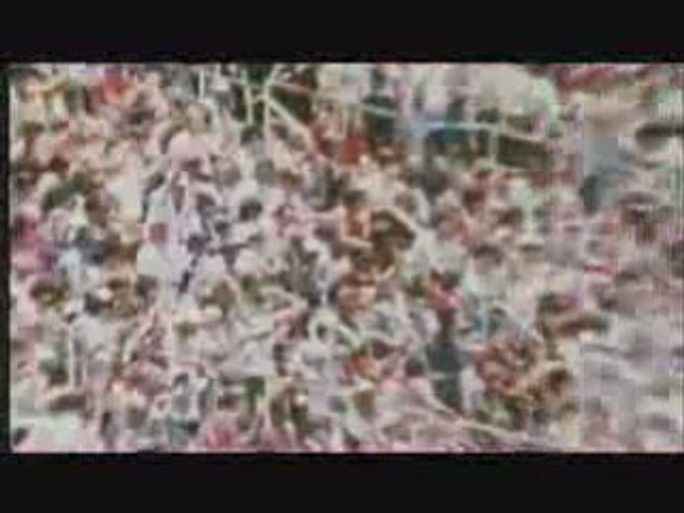 Sixty-six Bande annonce
