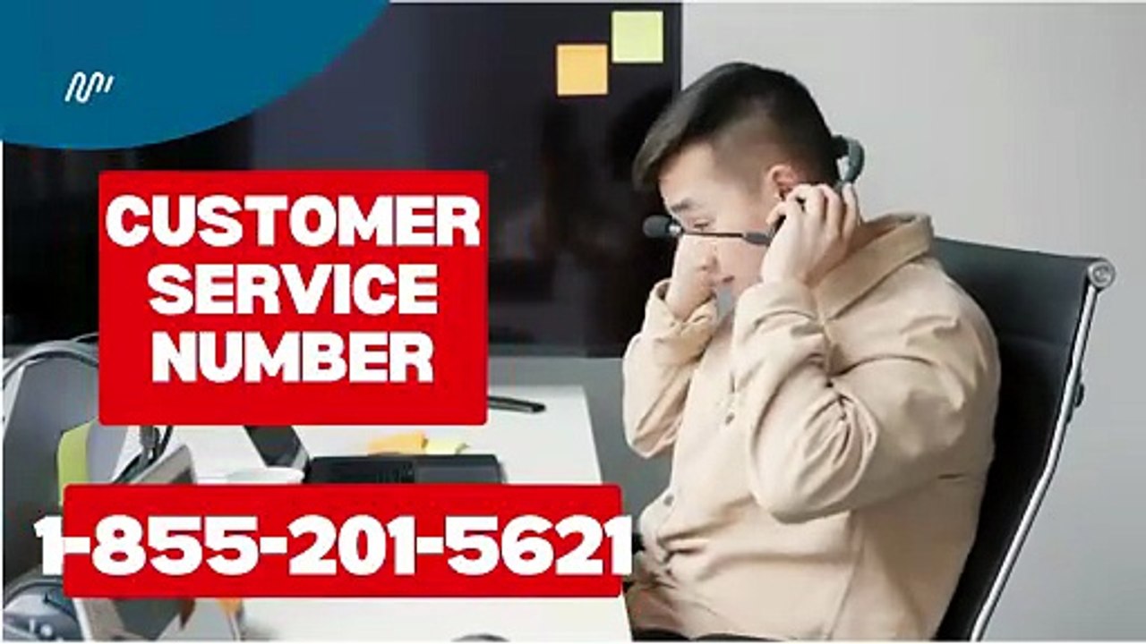 ⭐~Complete Guide to Expedia® Customer Service™ Support & Help Options