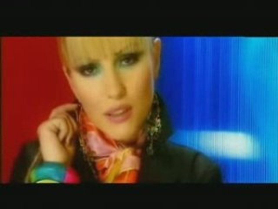 Elena- parvata poslednata