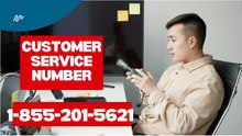 ⭐~Ultimate Guide to Priceline® Customer Support™ Numbers and Assistance