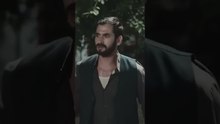 عباس لا يترك الشاويش عبد الرحمن ويلاحقه بلا استسلام!
