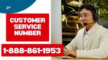 ⭐~Orbitz® Customer Service™ Guide: Contact Methods & Help Options