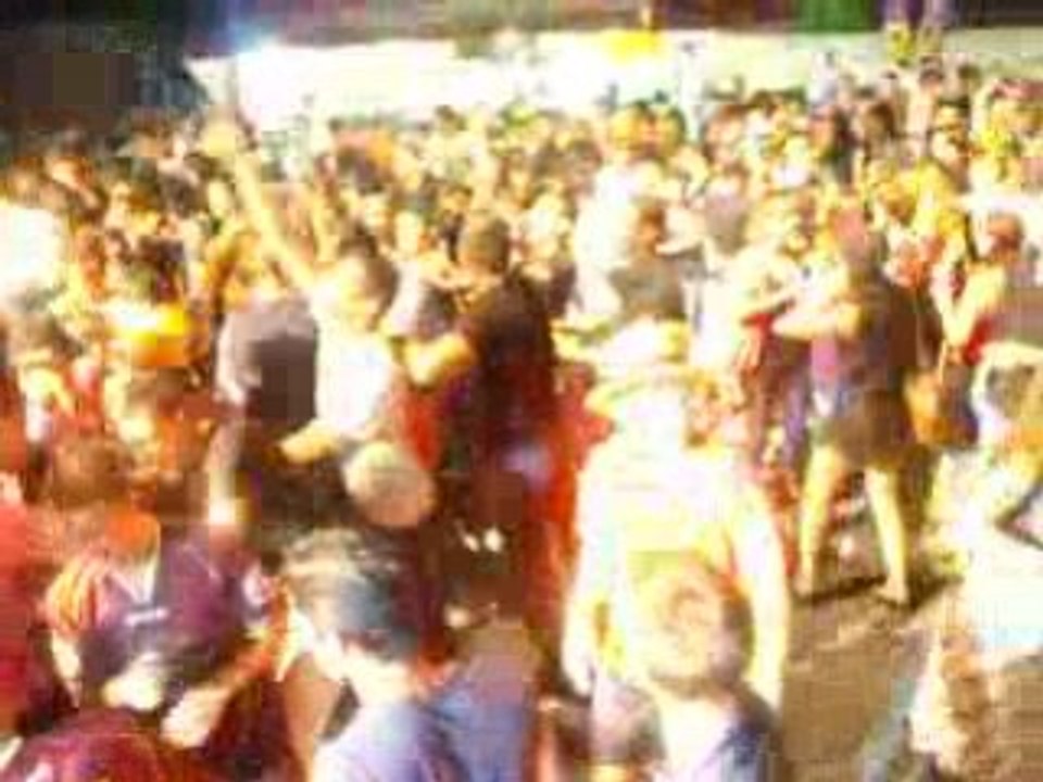 Fête de Beaulieu 2008 (N°8)