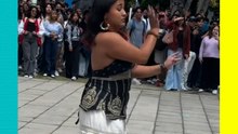 ¡FARMEANDO AURA A LA MEXICANA! Universitarios de Puebla organizan su propio torneo