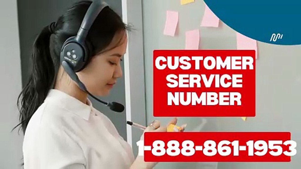 ⭐~Priceline® Customer Help™ Complete Guide: Support & Contact Options