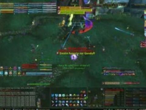 WoW 2008-07-18 22-41-41-01 comp Azgalor try 03 1pc 1sur2