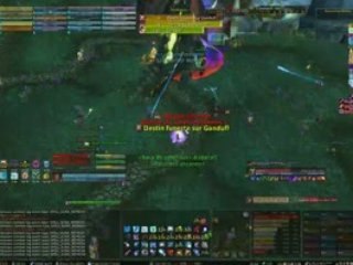 WoW 2008-07-18 22-41-41-01 comp Azgalor try 03 1pc 1sur2