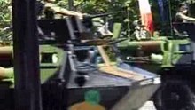 Tanks