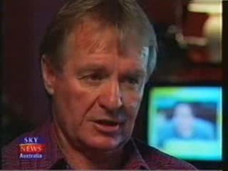 FREE ENERGY Generator.  NO more Power grid!