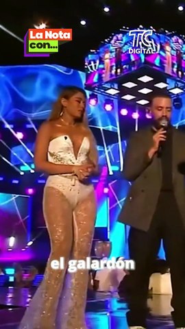 LNC_ANDREINA