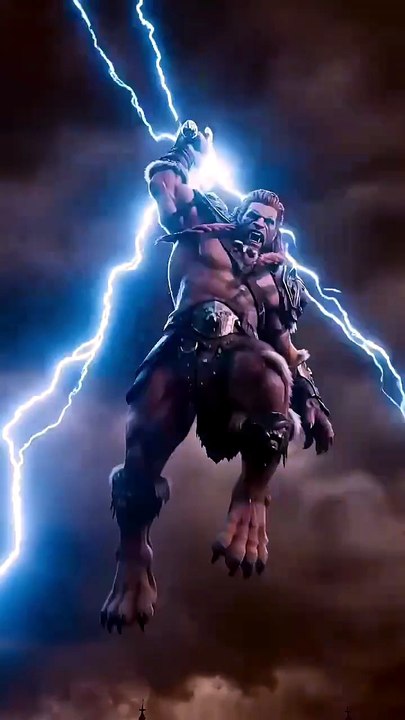 The invincible blacksmith fully movie