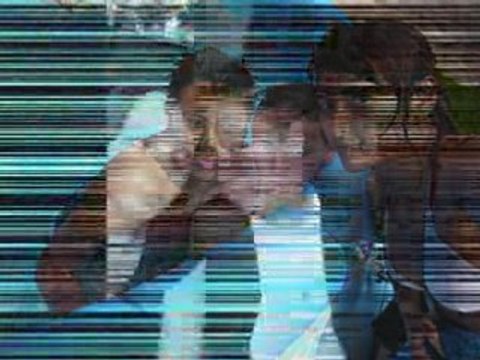 EACLM FINI FINI FINI