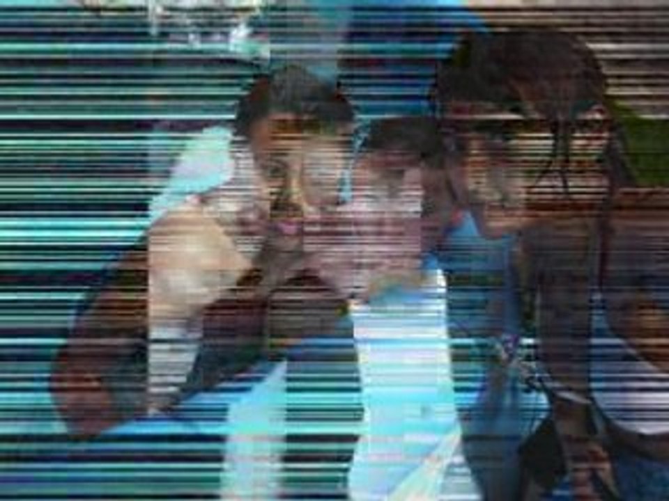 EACLM FINI FINI FINI