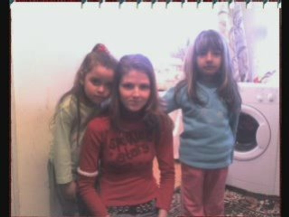 Nai Dobroto Ot Djamaikata   za reyhan