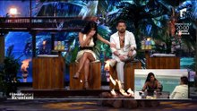 INSULA IUBIRII Reuniuni  Finala Episodul 5 din  20 August  2026 part 2