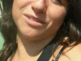 Aprem avec ma femme - Loriol City Powa