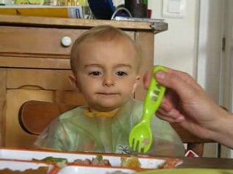 200807 - 17 juillet 010