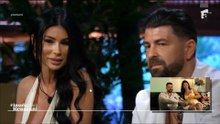 INSULA IUBIRII Reuniuni  Finala Episodul 5 din  20 August  2026 .part 2