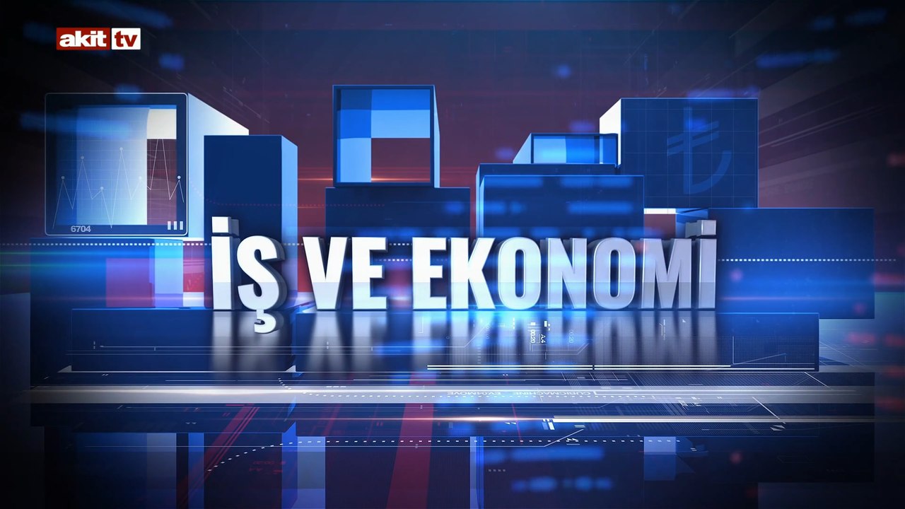 İş ve Ekonomi 20 Ağustos 2026