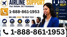 【Verified】≋[FULL GUIDE] Expedia® Customer Support℗ Phone Number & Assistance