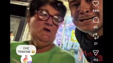Matteo del campo story il selfie e l'esperimento sociale finito male