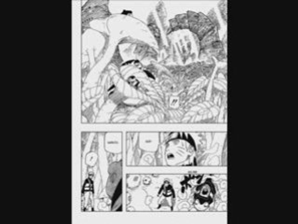 naruto 409