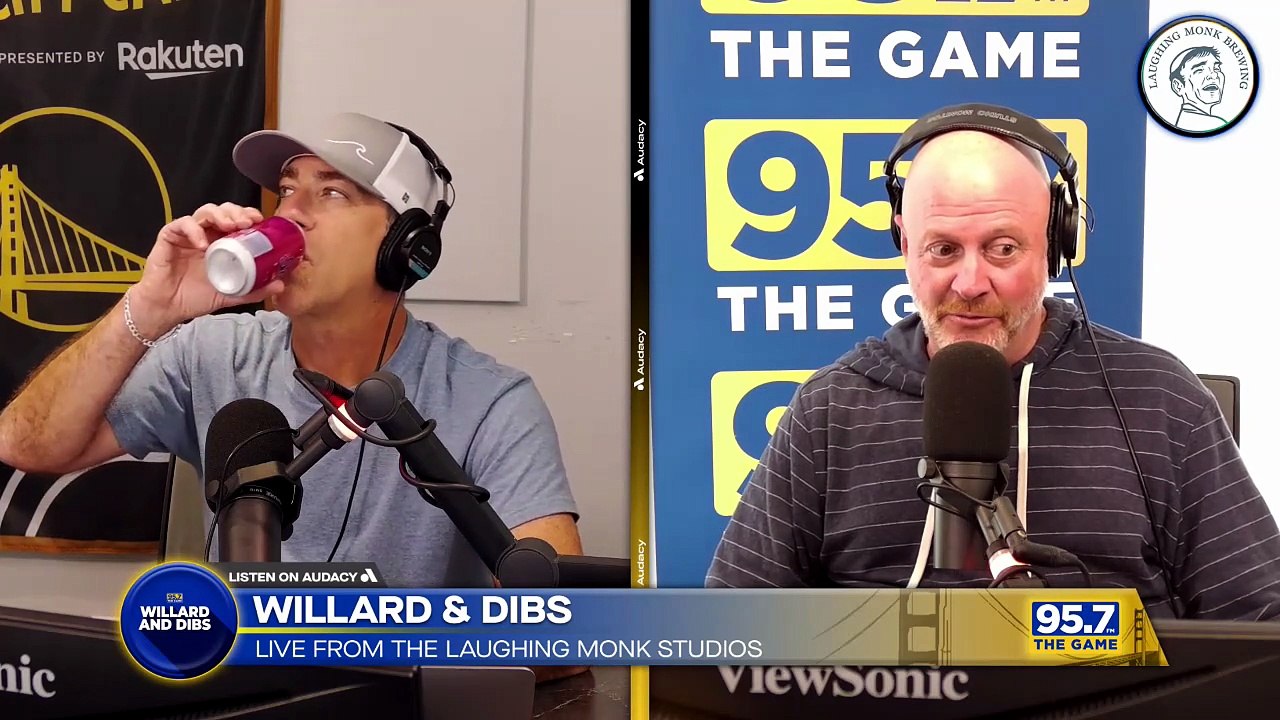 What do you want to see in 49ers vs. Chargers t...