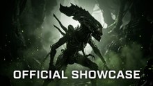 Aliens Fireteam Elite 2 - Official Xenomorph Showcase