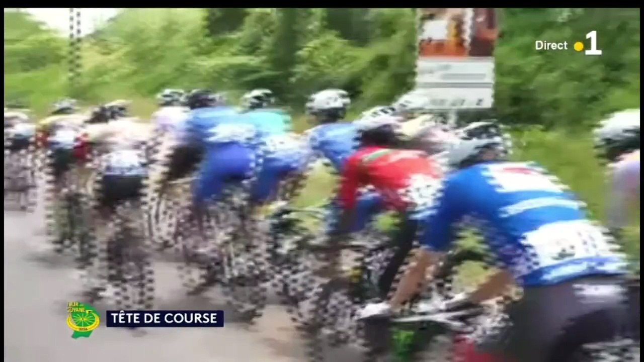 Vidéos diverses 971