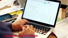 The 12.9 Sites Guide to Buying Old Yahoo Accounts .. ...