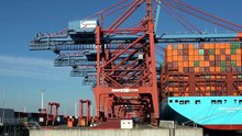 Is free trade really free