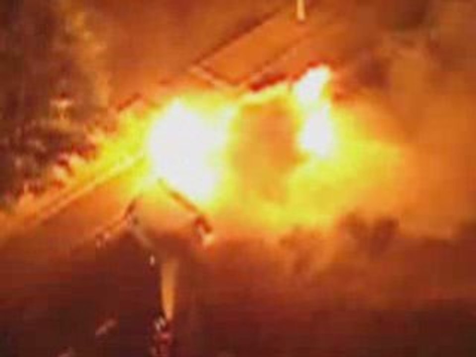 La nouvelle "musique celtique" en Bretagne!