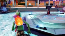 Shoot #132 😁👍✨🔫#fortnite #fortniteclips#rock