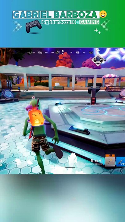 Shoot #132 😁👍✨🔫#fortnite #fortniteclips#rock