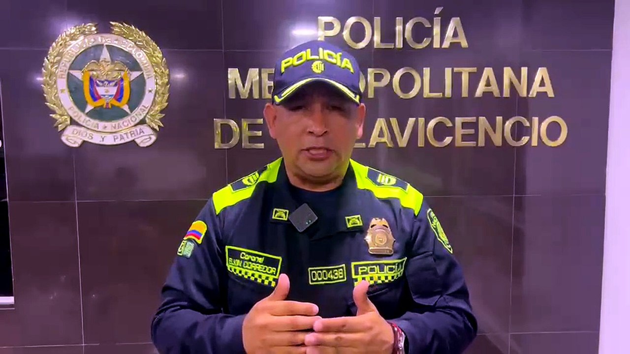 Influencer pide justicia tras accidente que dej...