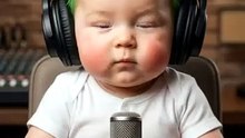 Cutest thing ever 🤣 lost 🤣