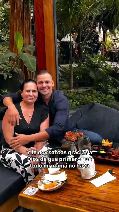 Influencer pide justicia tras accidente que dej...