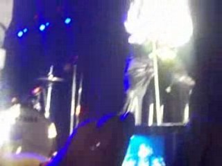 Bill e Tom-In die Nacht -MODENA( 2 calci di bill a tomXD)