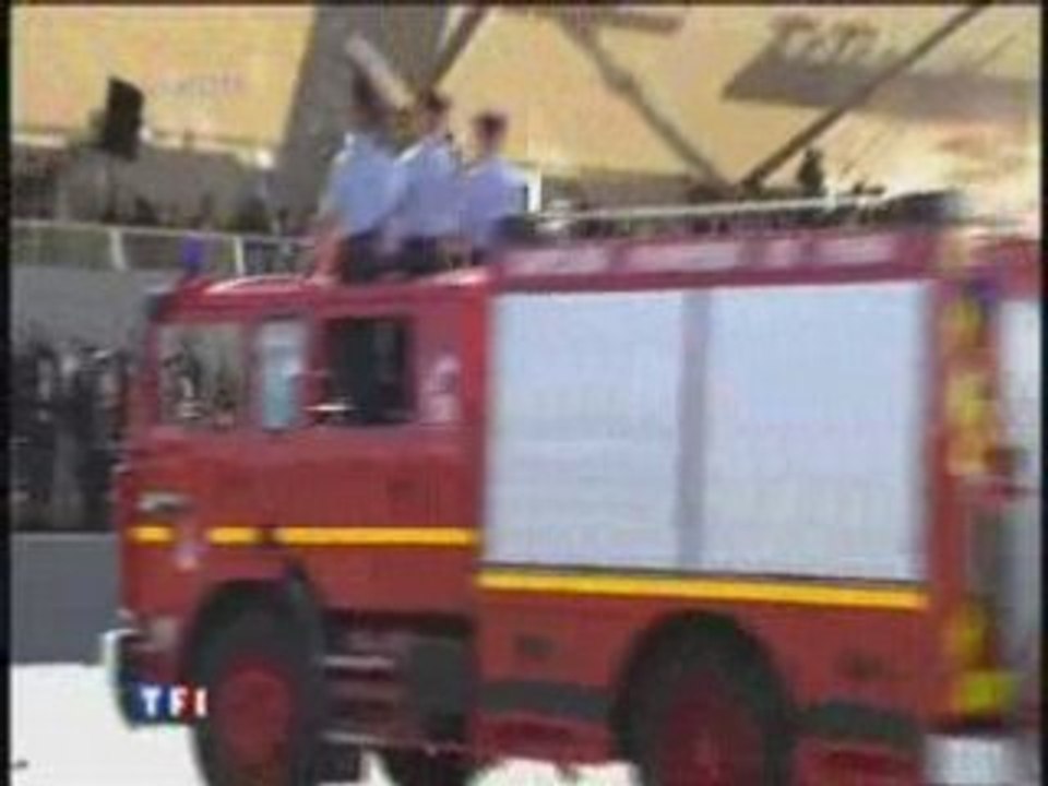 Pompier14072008
