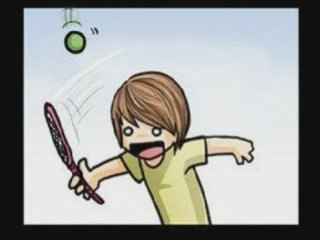 Death note parody video