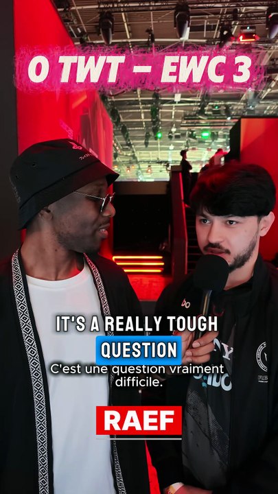 twt vs ewc