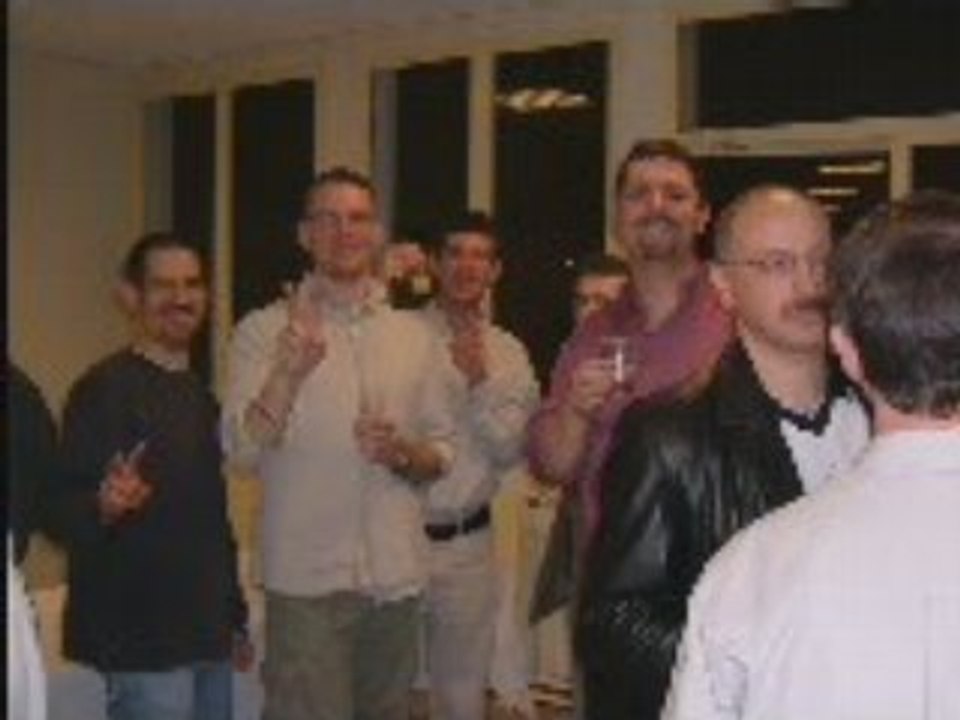 Quand je serai grand je serai alcoolique