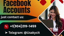 How to Buy Old Gmail Accounts Safely_ USA