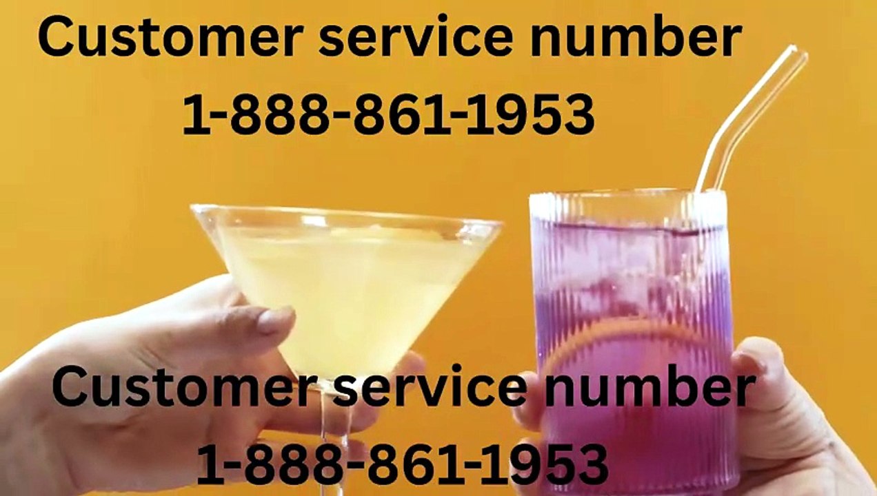 Official Expedia® Complete Customer Help™ Contact Guide for Travelers