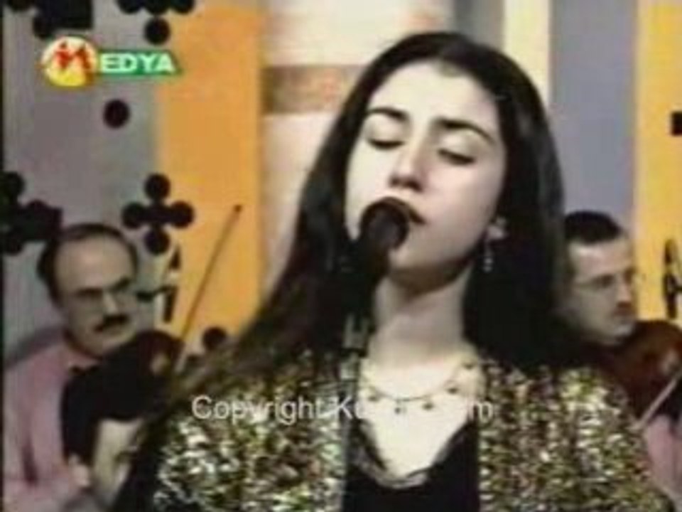 Goranyaki_Leila_Ba_dangi_Chopy_Fetah Leila_Fariqi