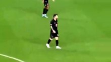 Lionel Messi podría ser sancionado por la MLS