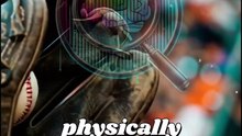 The Unseen Glitch in Your Muscle Memory
