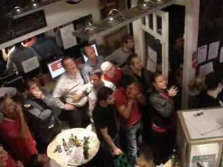 TURKIYE- SRNA scores against Turkey